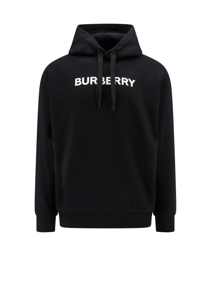 Burberry Sweaters - Blacks and greys | 56765e81b19cca0e4565c037cda5fccb42becfdc