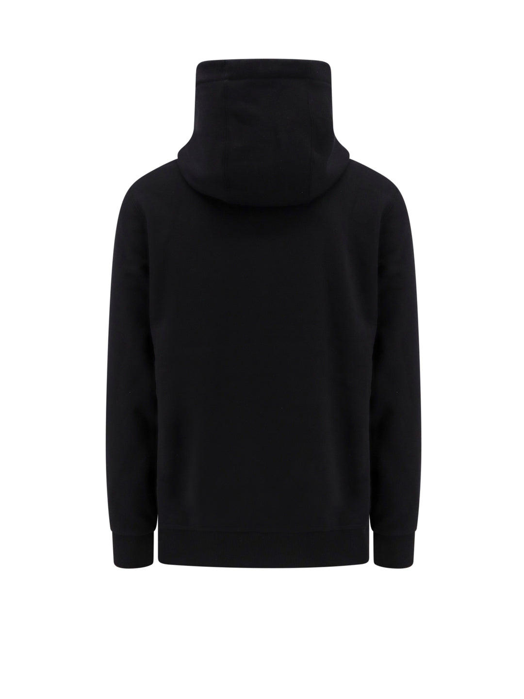 Burberry Sweaters - Blacks and greys | e5e4ec8f96bc924a300f1b8fd6f04f43166e6c88