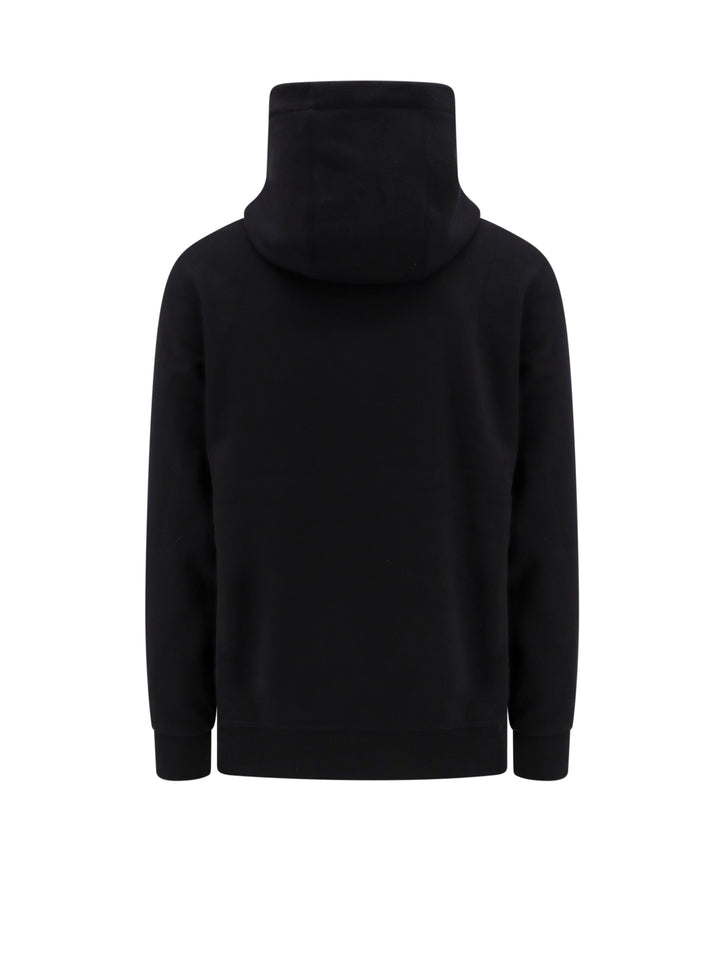 Burberry Sweaters - Blacks and greys | e5e4ec8f96bc924a300f1b8fd6f04f43166e6c88