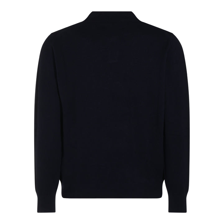 Altea Sweaters - NAVY | a37918a08eead9bb1d63bcb7953e1eb41d994d01