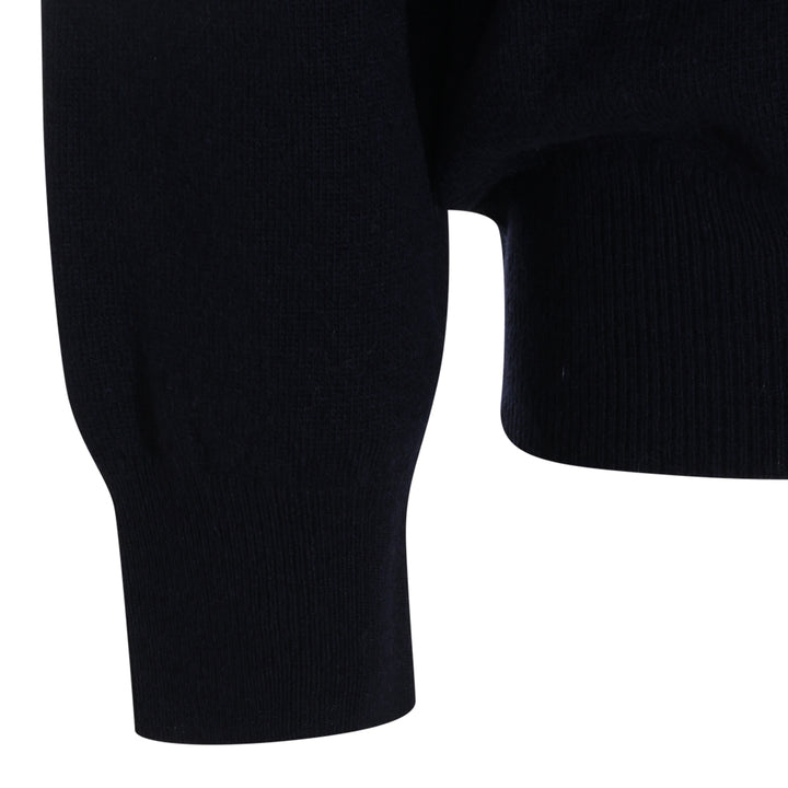 Altea Sweaters - NAVY | 6ed6b242d421ff62a8f2eaa03a6d5155d7ab1ce3