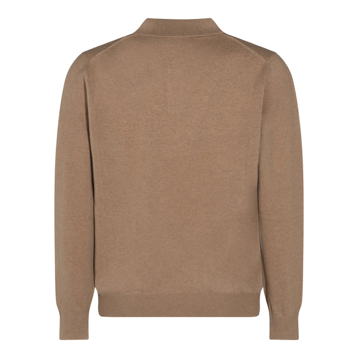 Altea Sweaters - BEIGE | 4bfa586180fcabf75d2e78652ac21214448bf4ff