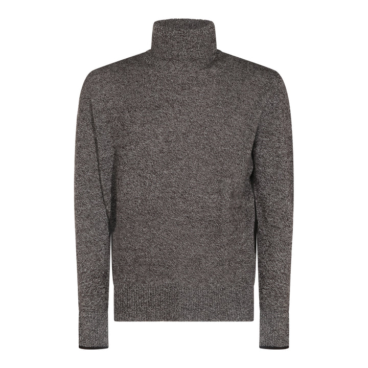 Altea Sweaters - MORO | 204b54d945423937791afa90a0feefd944353fae