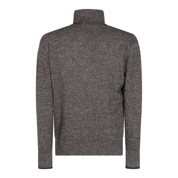 Altea Sweaters - MORO | 92d4d8ddec5d061540a3a6265fae5ebc3252e6d4