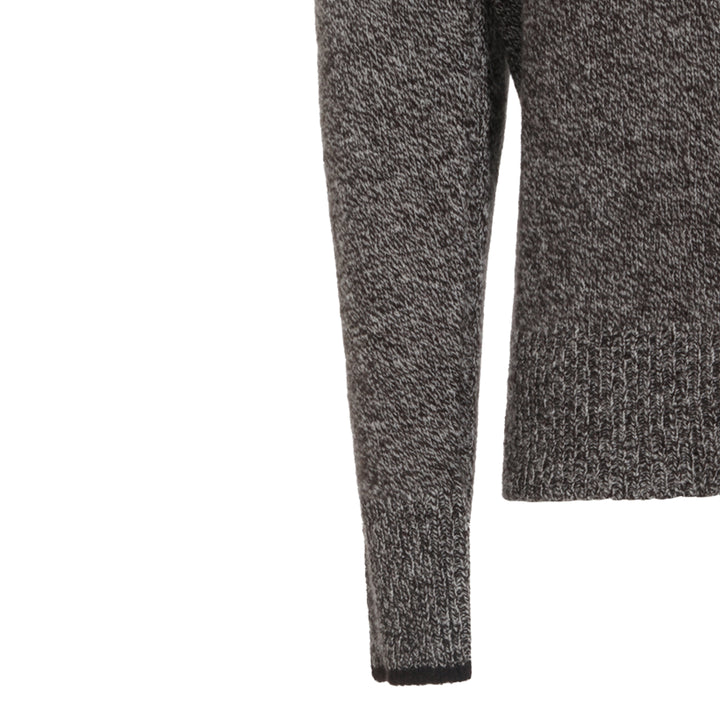Altea Sweaters - MORO | 6711349e1d0f416a339cbc7198d0c1239e877a22