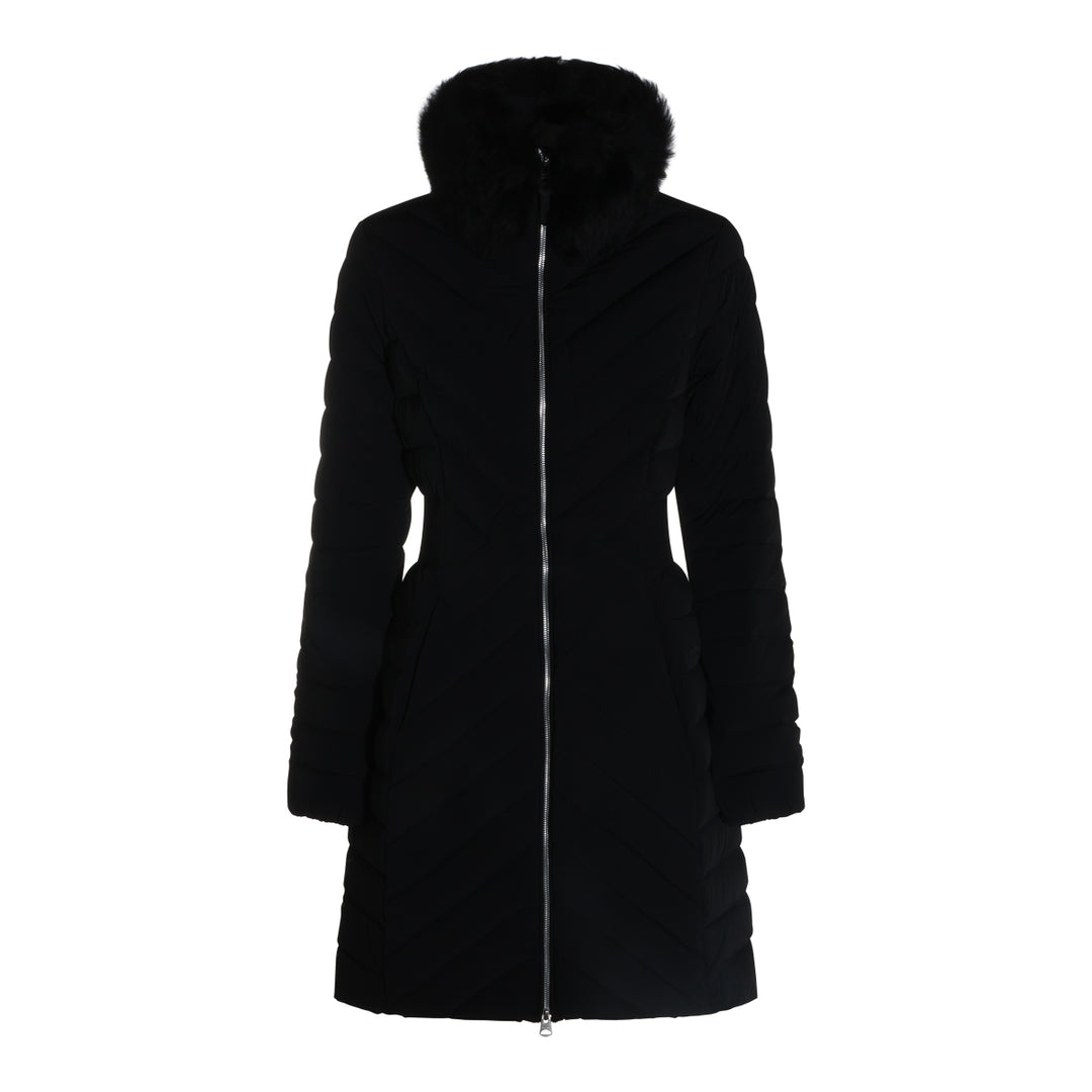 Mackage Coats - BLACK | 7a59004bb24ee1220601e4748622e864e0521440