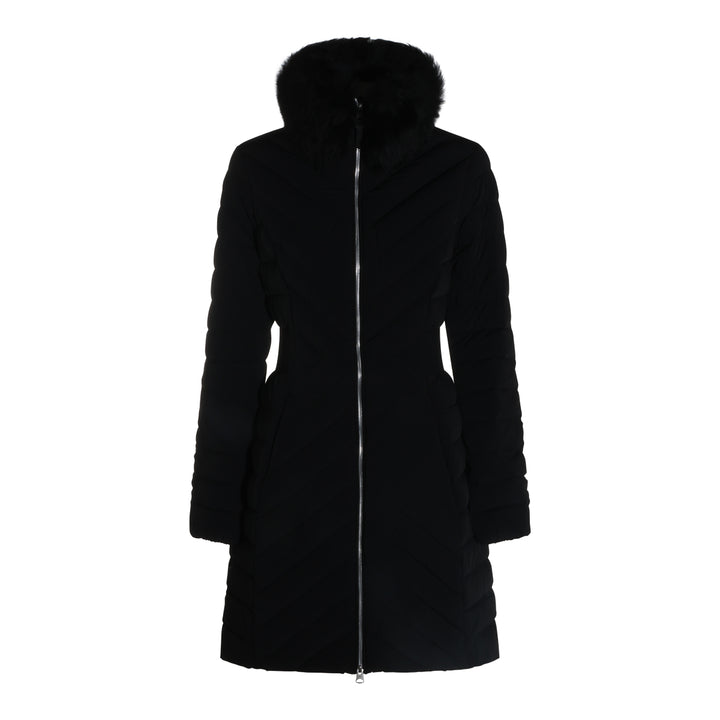 Mackage Coats - BLACK | 7a59004bb24ee1220601e4748622e864e0521440