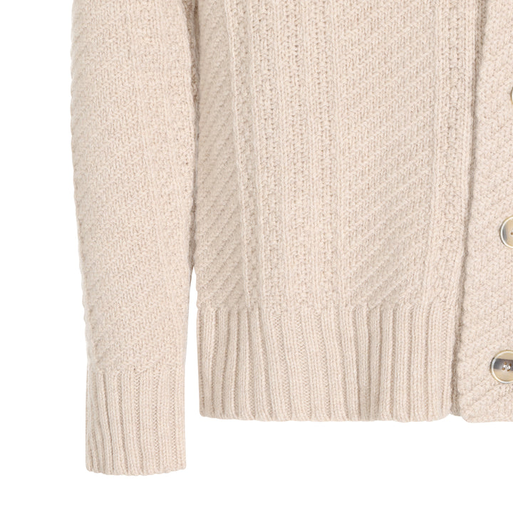 Altea Sweaters - MALTA | 9f42845d5f40209ab60a728da6bd55bffe698412