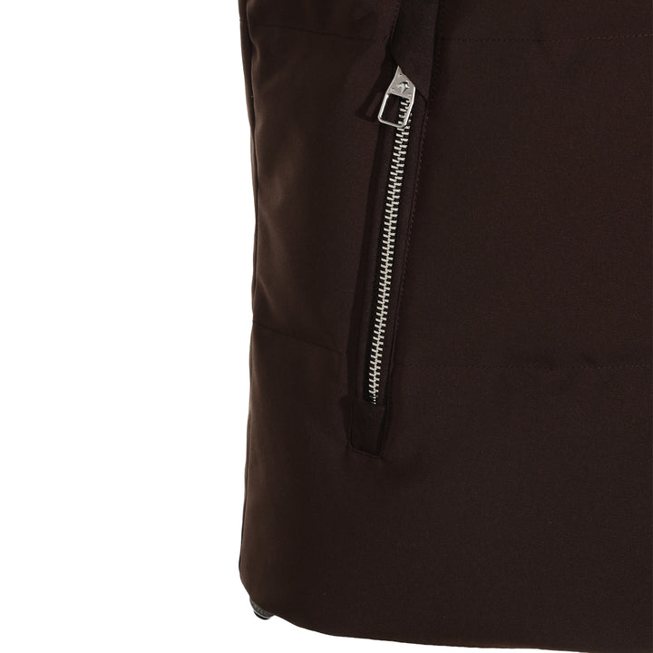 Montecore Coats - COFFEE | 0c3a1b5fe49615252cd1d8ab6fca9e3dff390c80
