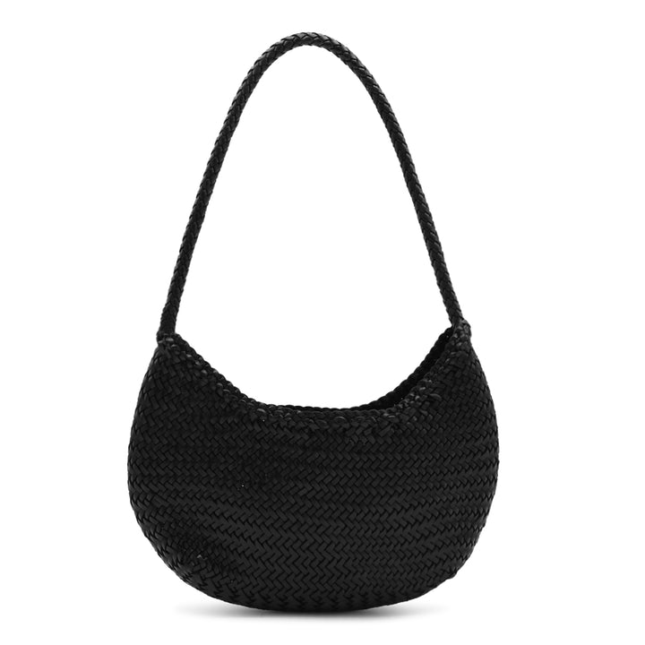 Dragon Diffusion Bags - BLACK | 23c2e5807c4ded44fad5d2085606a0d1d6b61295