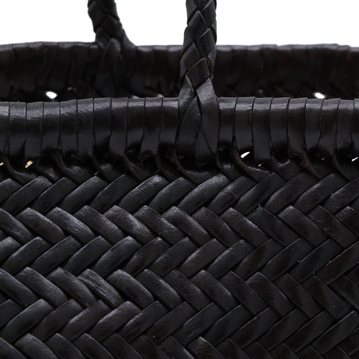 Dragon Diffusion Bags - DARK BROWN | 46a0c81c7dfc758c631fe3066f7848f06129bd0a