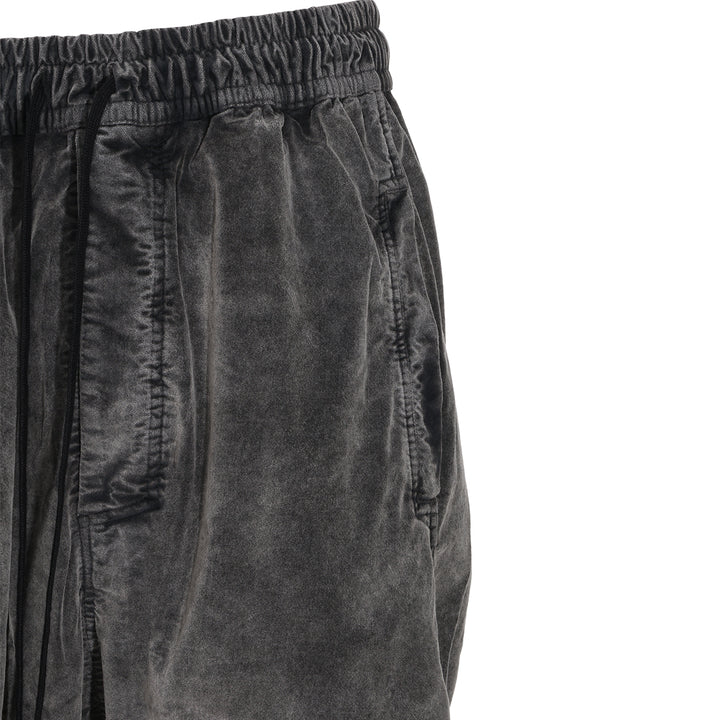 Thom Krom Trousers - USED GREY | 881e52c039d30372bec60442cb41c3524ee357cb