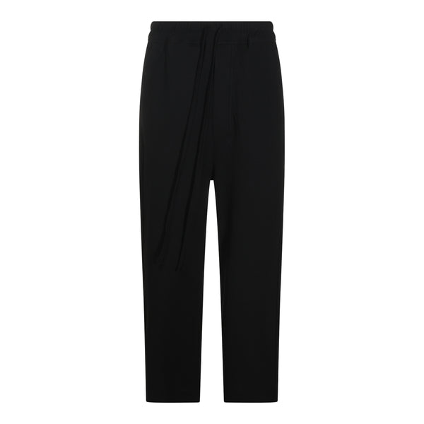 Pantaloni Nero