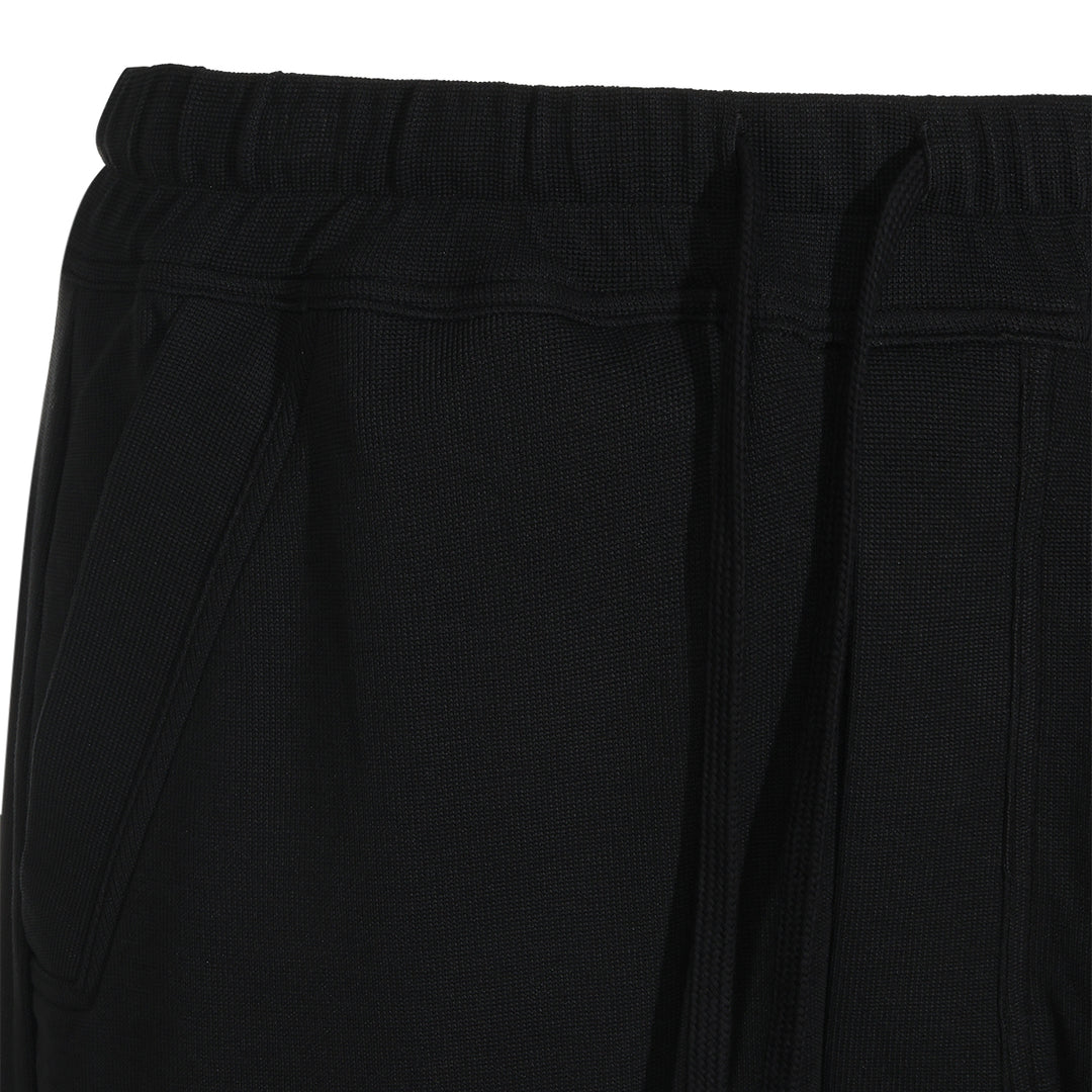 Thom Krom Trousers - BLACK | b5c061d88f9457702adaa9267d12d04abeaa2809