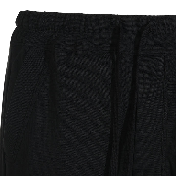 Thom Krom Trousers - BLACK | b5c061d88f9457702adaa9267d12d04abeaa2809