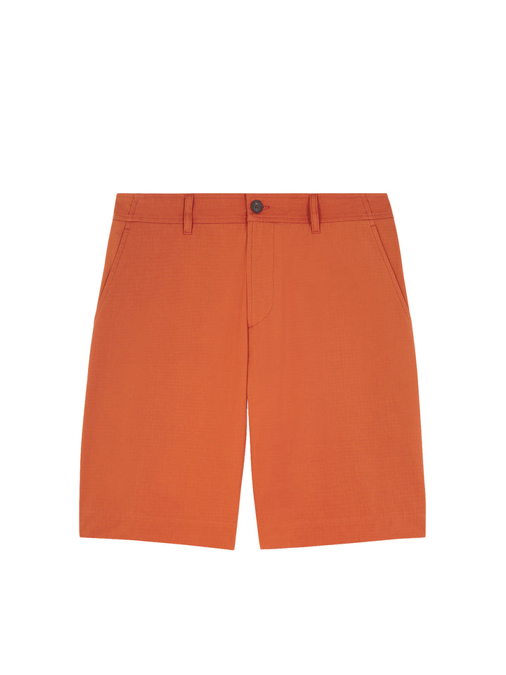Maison Kitsune' Shorts - Bright | 660558fce68f1f10b912fac509033355af4120cf