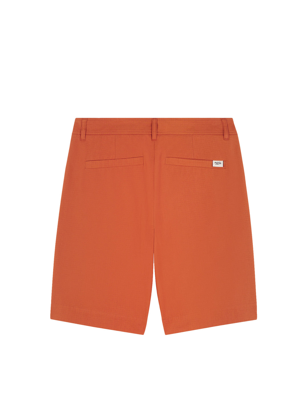 Maison Kitsune' Shorts - Bright | abf0f70f104779b1ea9e8f08ebda1829eb2a0085