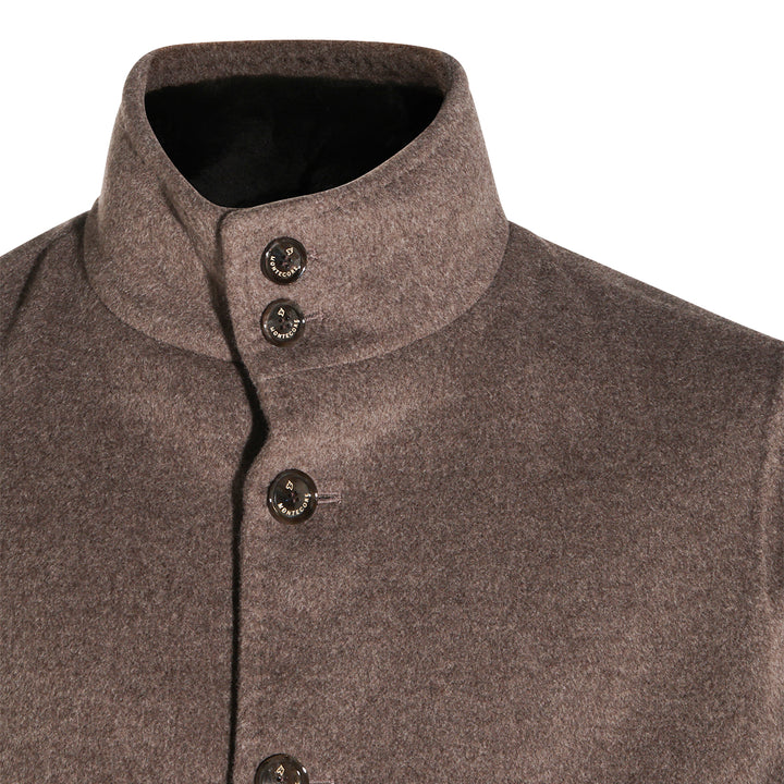 Montecore Jackets - TAUPE | b2ac475ee744d3f797483f03b0ae5092cb8bdf06
