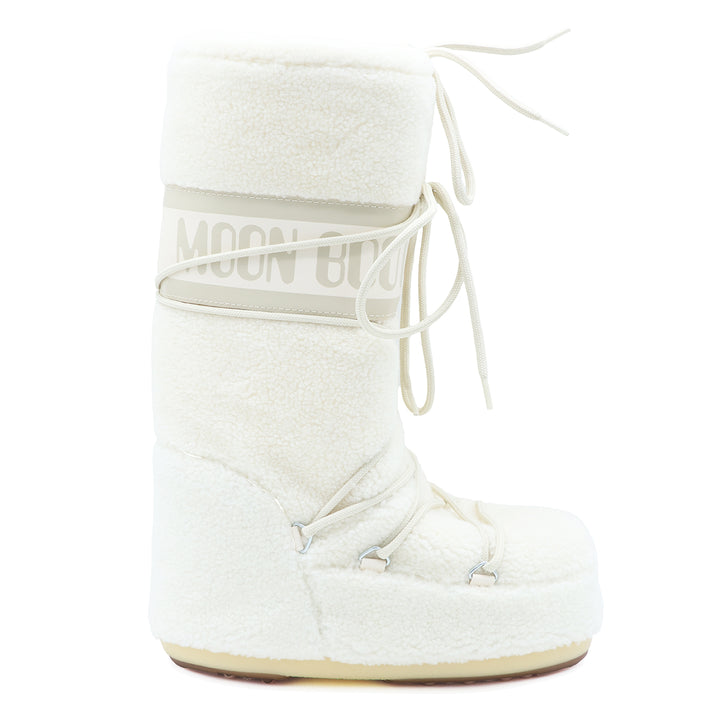 Moon Boot Boots - ICE | e3f6e1f2ce7aa947b9d99263890a4bf9c4ae1991