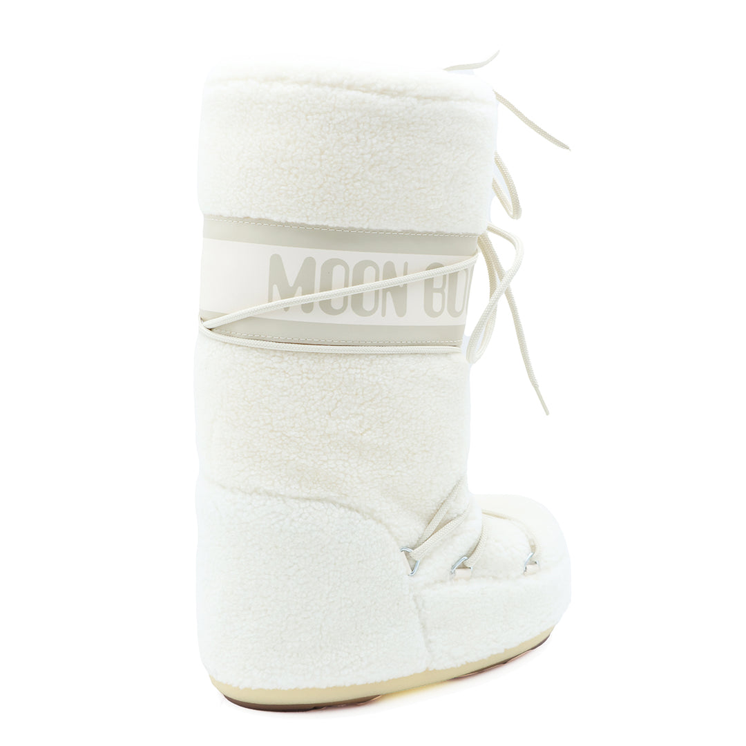 Moon Boot Boots - ICE | bd4676a62c746ca759a7f4865095cc6e0cabb24d