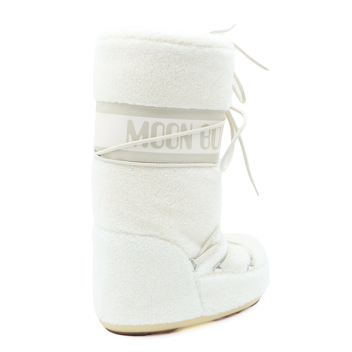 Moon Boot Boots - ICE | bd4676a62c746ca759a7f4865095cc6e0cabb24d