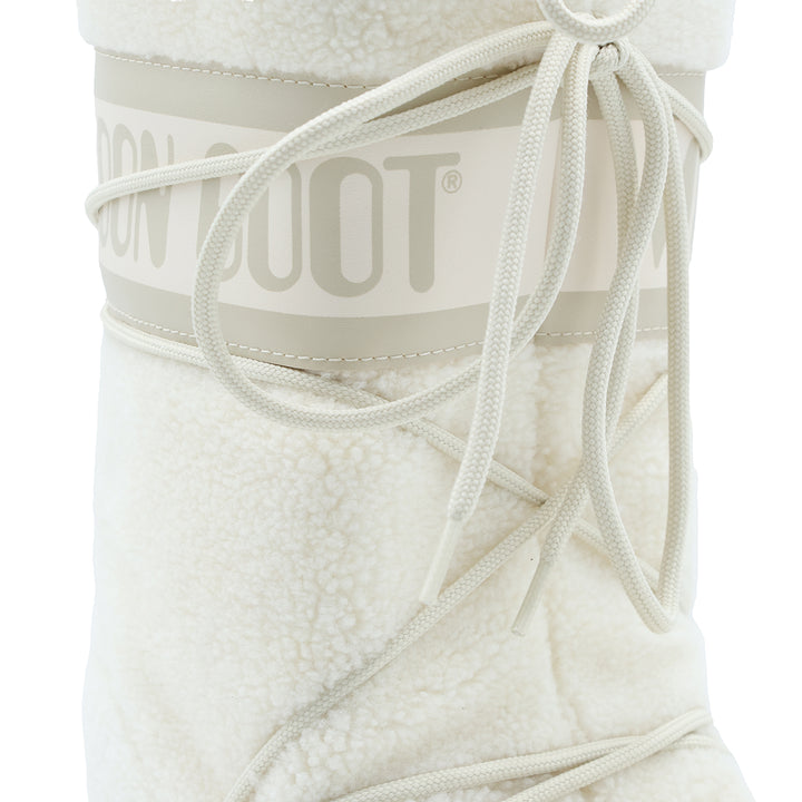 Moon Boot Boots - ICE | 33f72889eb6e4161a157d42c89fdf7dd5c739df5