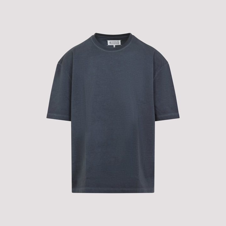 Maison Margiela T-shirts - Grey | 06f1300277510291509795c00b439885a1f8c7b1