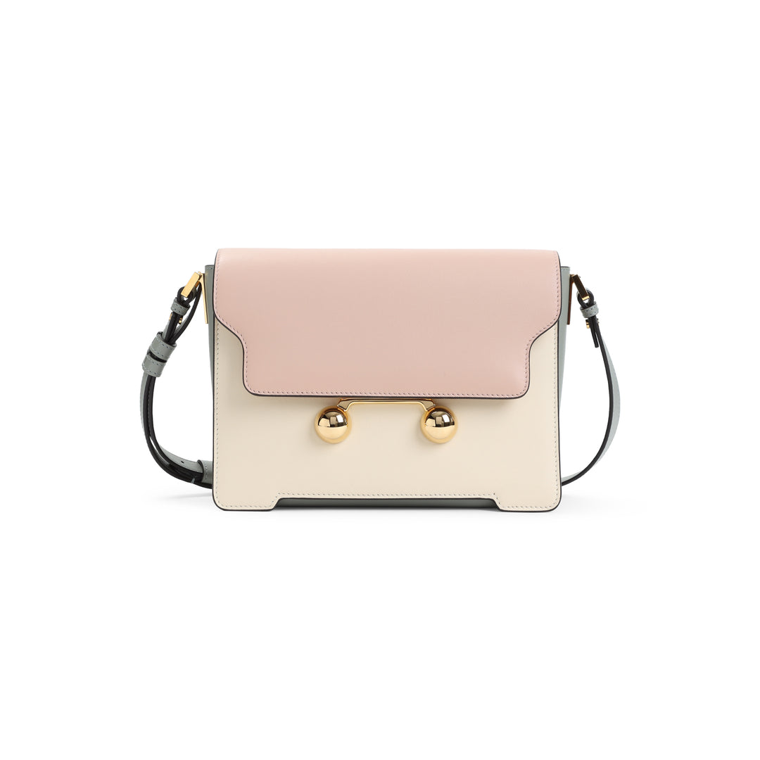 Marni Borse a Spalla e Tracolla - Nude & Neutrals | 0e647849e1352c0dc19e382bdf2882a940bc25c9