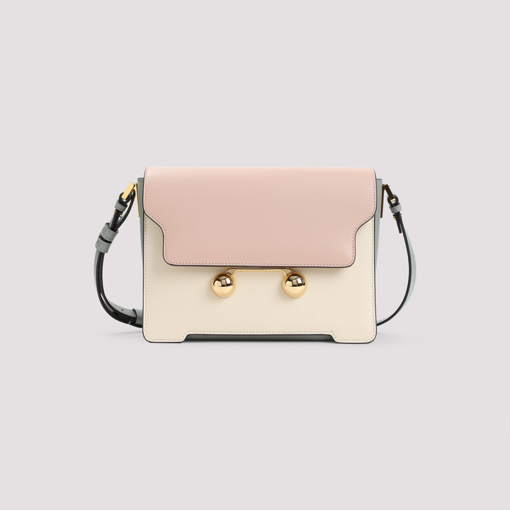 Marni Borse a Spalla e Tracolla - Nude & Neutrals | 6fc63e51b0938c3c50641466943cadec67bb33e8