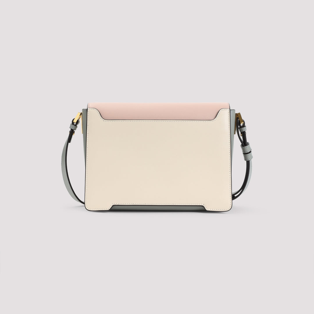 Marni Borse a Spalla e Tracolla - Nude & Neutrals | 5db506117ace3960808a681ca34c0fb77eb9dcd9