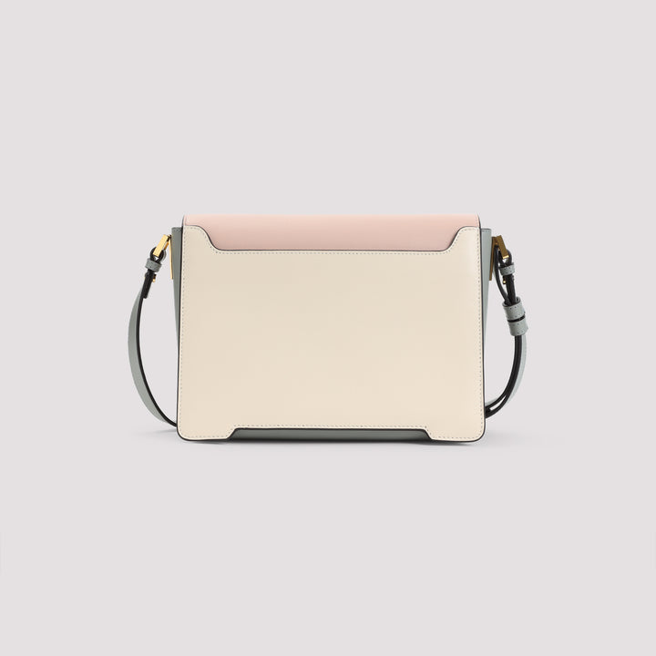 Marni Borse a Spalla e Tracolla - Nude & Neutrals | 5db506117ace3960808a681ca34c0fb77eb9dcd9