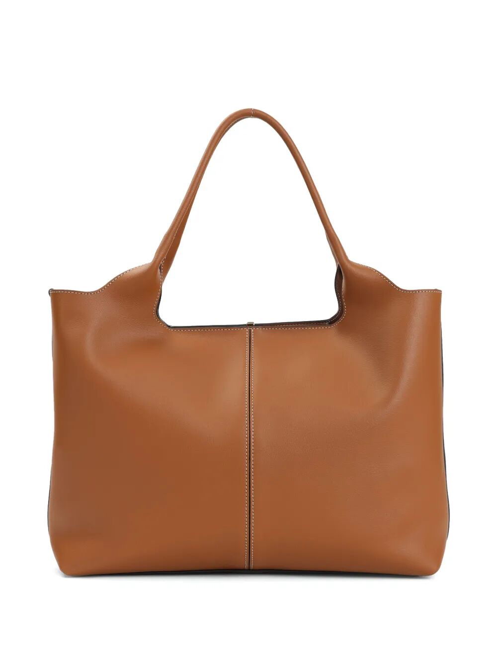 Tod`S Totes - Marrone | 87f452a659b54beb3705a23fca9bf3400e88b3b5