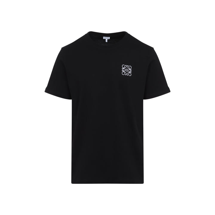 Loewe TSHIRT - Nero | 2d0078314883a284811ad39eb70a85f2182e6b6e