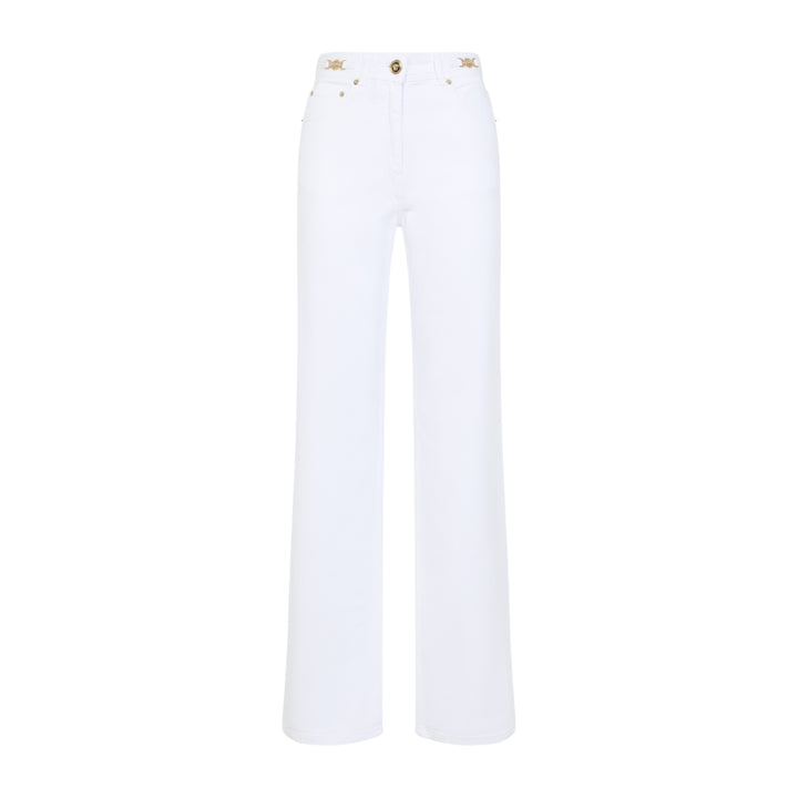 Versace Jeans - Bianco | d1dc8a6a3f6cead80aae237329f89858f2bbbfaf