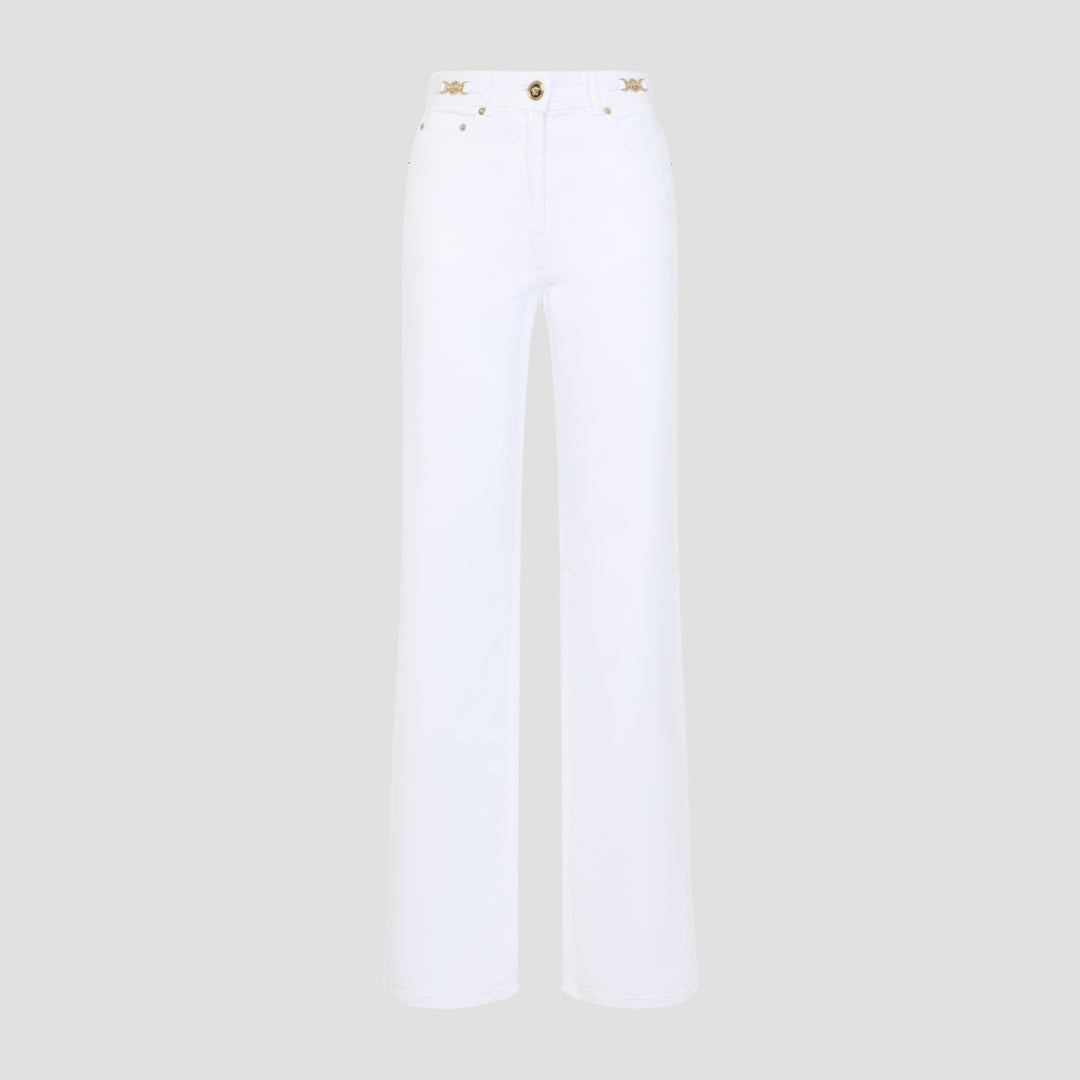 Versace Jeans - Bianco | a28ddd4768a6df00311830184079a808a5649a52