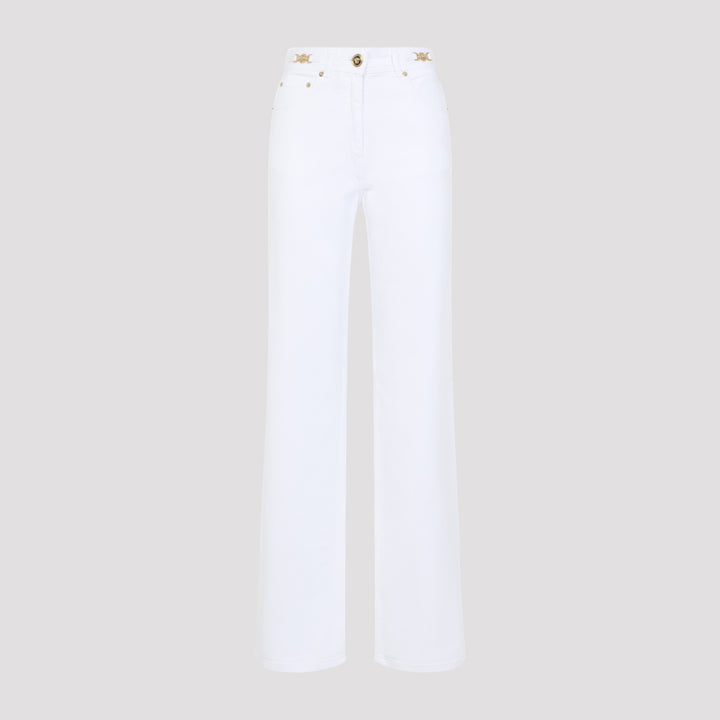 Versace Jeans - Bianco | a28ddd4768a6df00311830184079a808a5649a52