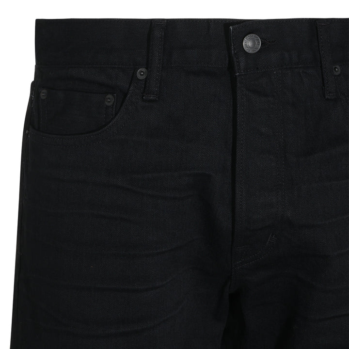 Tom Ford Jeans - BLACK | 5e2ed57566689932c3e205f23036393bd668326d