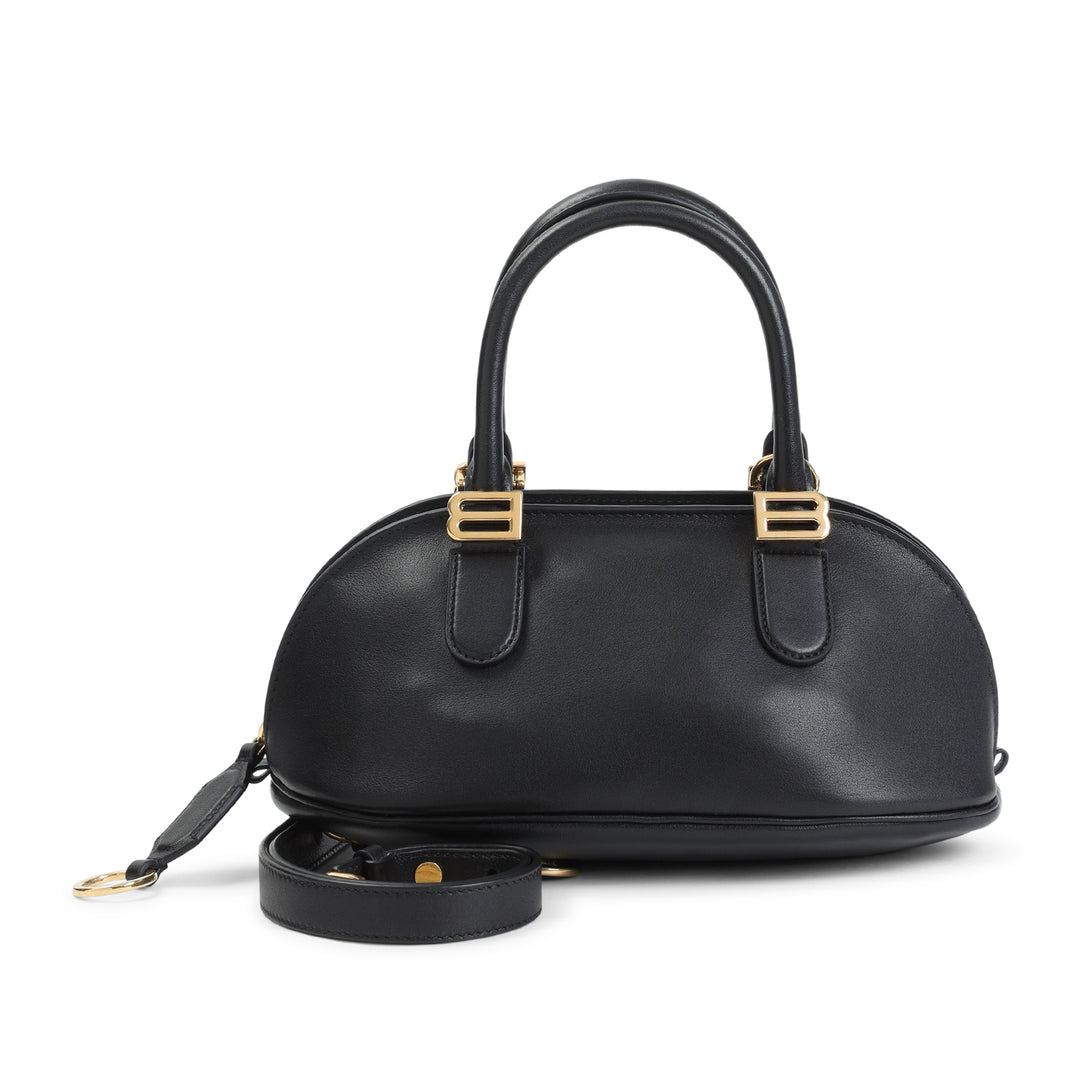 Balenciaga Borse a Spalla e Tracolla - Nero | c731f919f8a47d9aad31b481cd472066cd31ab1c