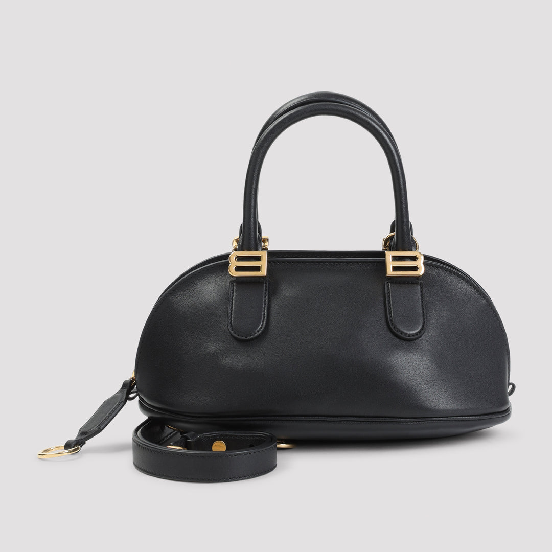 Balenciaga Borse a Spalla e Tracolla - Nero | bb3a3357d101b52157841e6c02454b87ca2b2e18