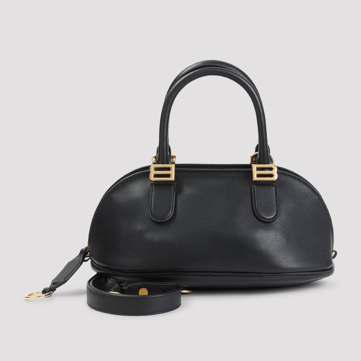 Balenciaga Borse a Spalla e Tracolla - Nero | bb3a3357d101b52157841e6c02454b87ca2b2e18