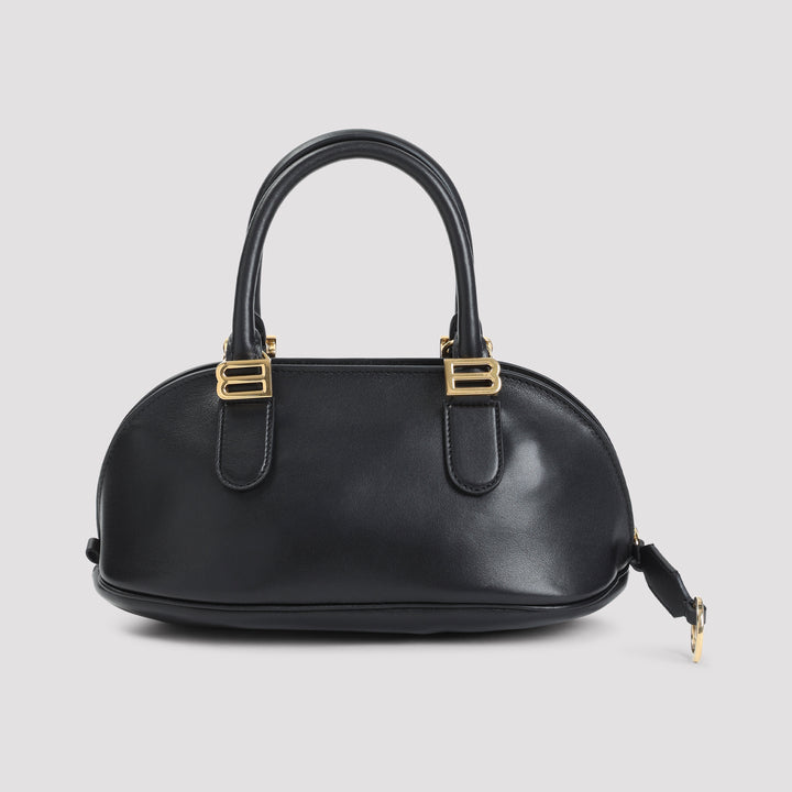 Balenciaga Borse a Spalla e Tracolla - Nero | a69f59224d8d6b8c628a4694374bc146ec78aea1