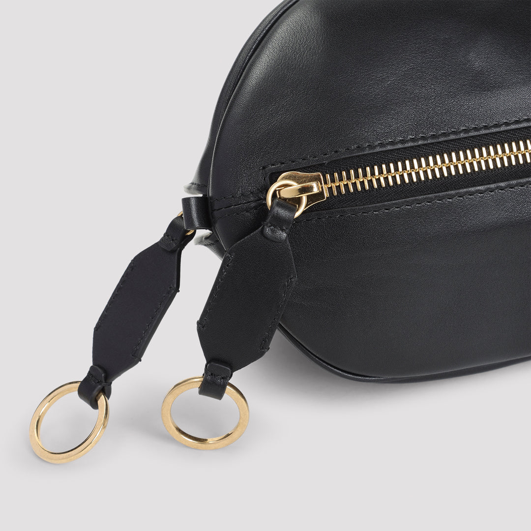Balenciaga Borse a Spalla e Tracolla - Nero | dcff231b6dd7f9439b8c1f1aceb4cda3d15ae612