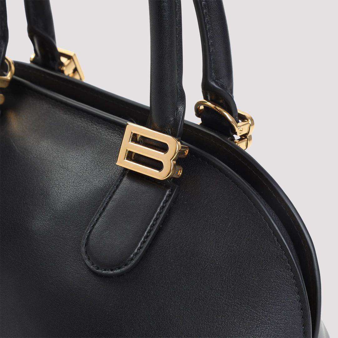 Balenciaga Borse a Spalla e Tracolla - Nero | db8a333c8ce91377e9e250aef49f21cf0c044f49