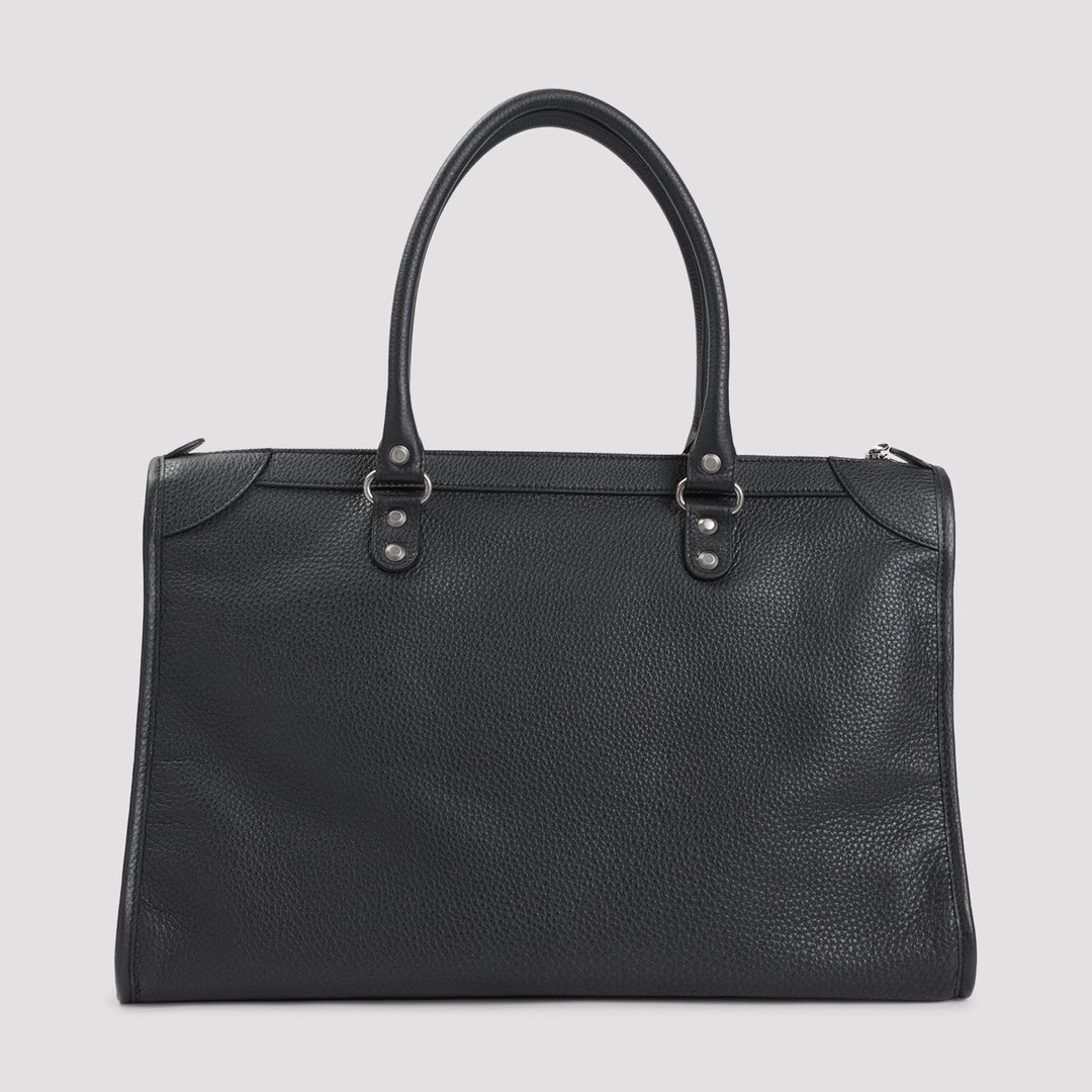 Balenciaga Totes - Nero | 5e457d85f44ca9fdc1055087a1b80cec0430edbc