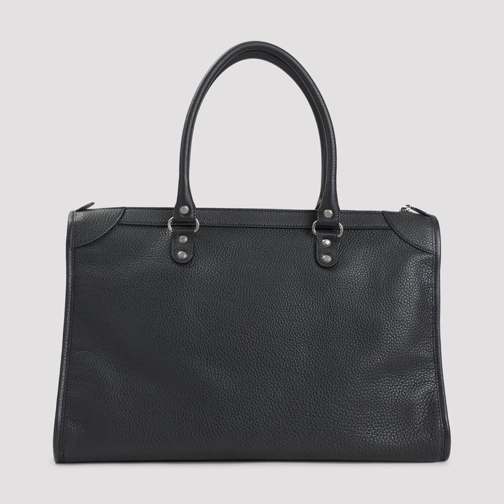Balenciaga Totes - Nero | 5e457d85f44ca9fdc1055087a1b80cec0430edbc