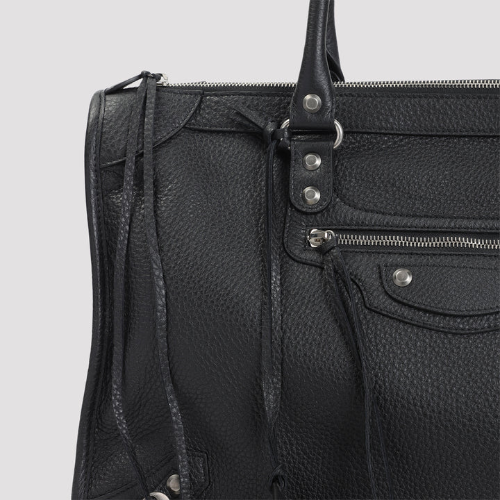 Balenciaga Totes - Nero | 8c01a136314b06e7beb3b7c19f8af90deda349f3
