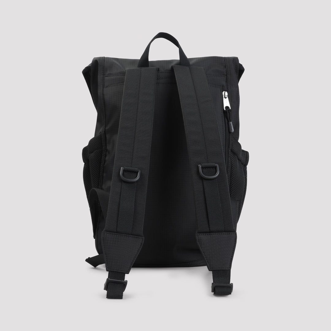 Balenciaga Zaini e Valigie - Nero | 09cdd39ecc4a1eafc69754d67ea1d1bc60308cb3