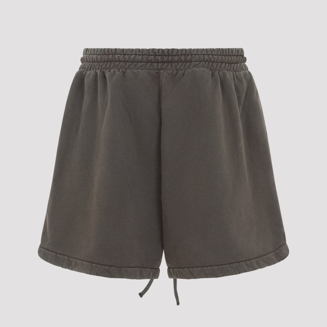Fear Of God Bermuda - Marrone | a0bebf0e8505953c36de135bd9343ceee3df8538