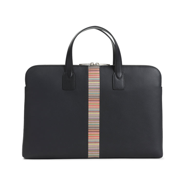 Paul Smith Handbag - Nero | 6e36db0a09c891b77f472903e35735345fe097ed
