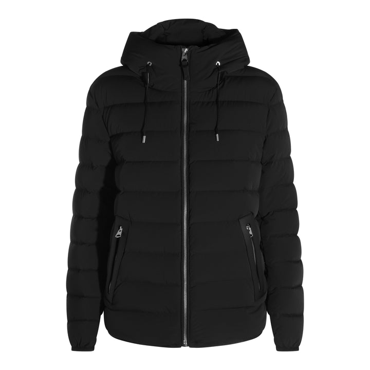 Mackage Coats - BLACK | f3127441233a8fbaf32cefd1ffbd51f5399cc19a